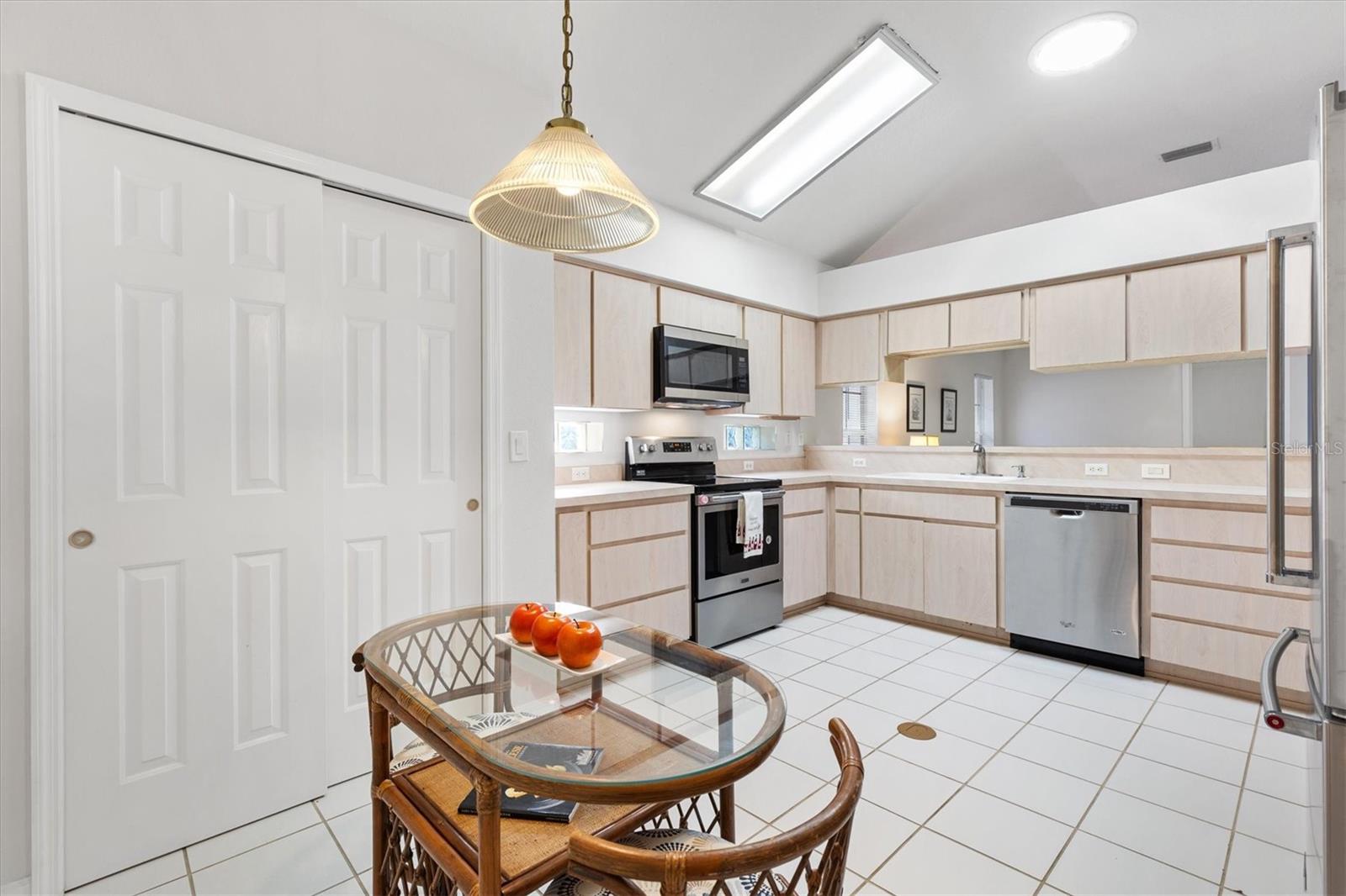 ROYAL HIGHLANDS PH I SUB - Residential