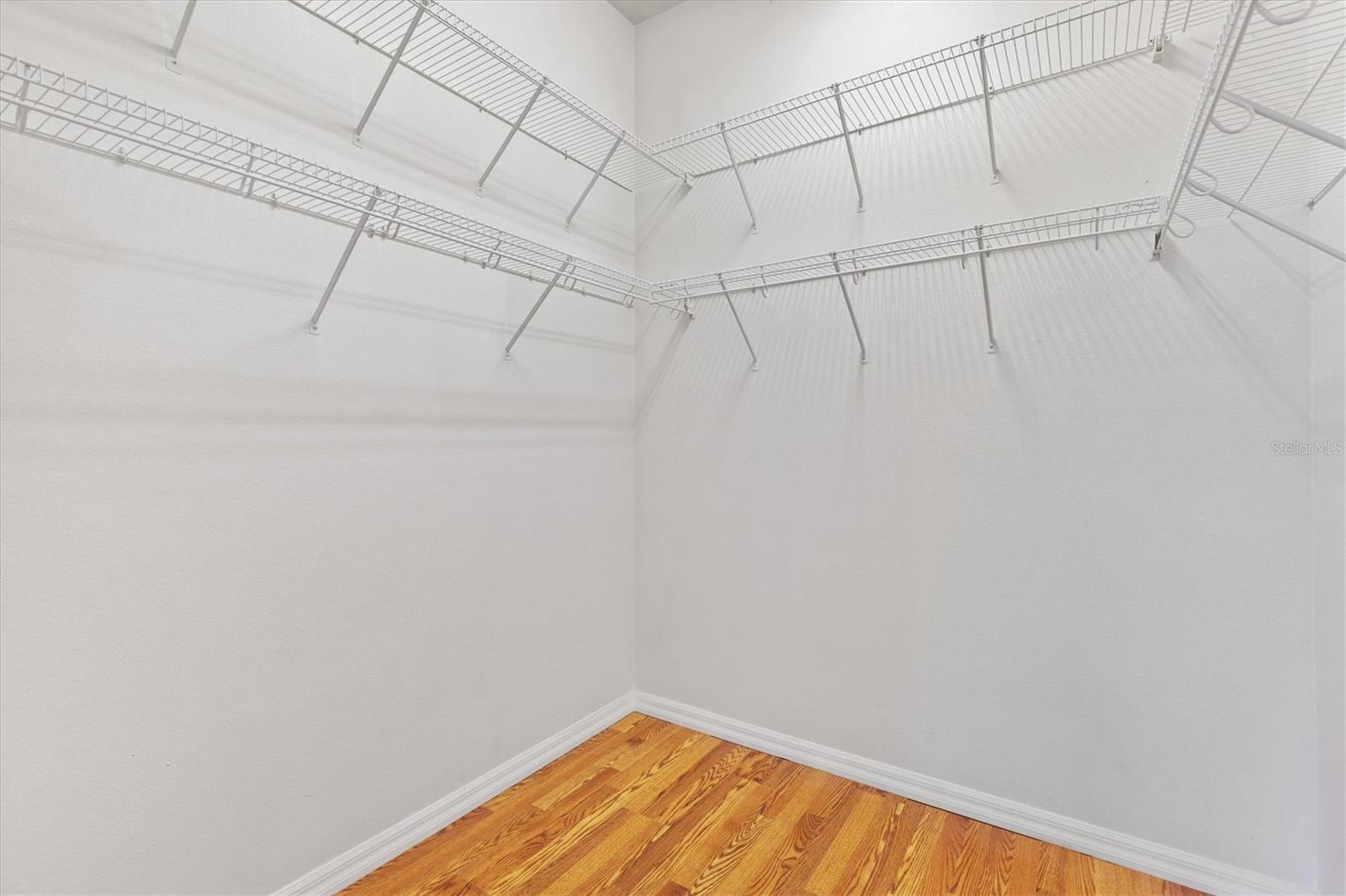 ROYAL HIGHLANDS PH I SUB - Residential