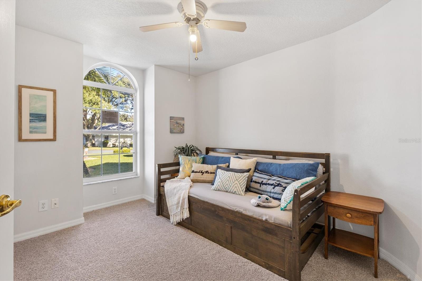 ROYAL HIGHLANDS PH I SUB - Residential