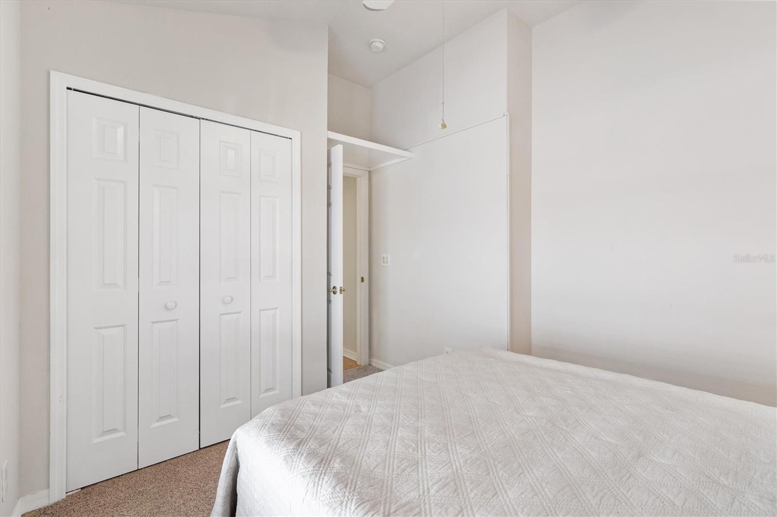 ROYAL HIGHLANDS PH I SUB - Residential