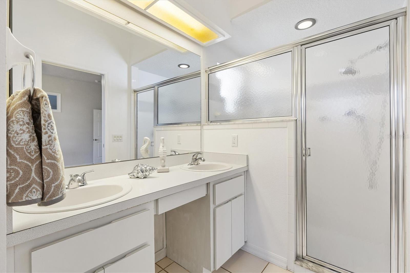 ROYAL HIGHLANDS PH I SUB - Residential