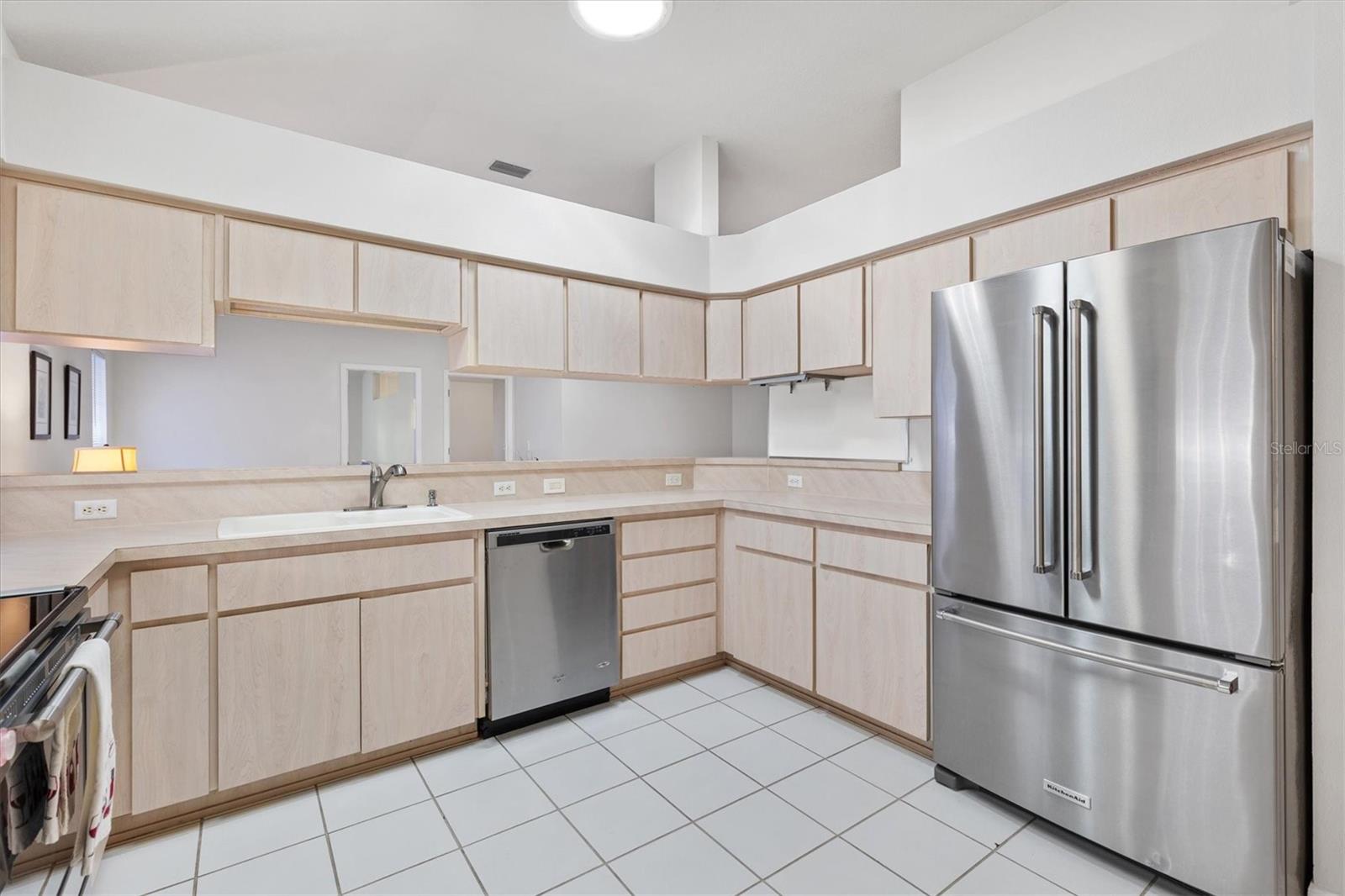 ROYAL HIGHLANDS PH I SUB - Residential