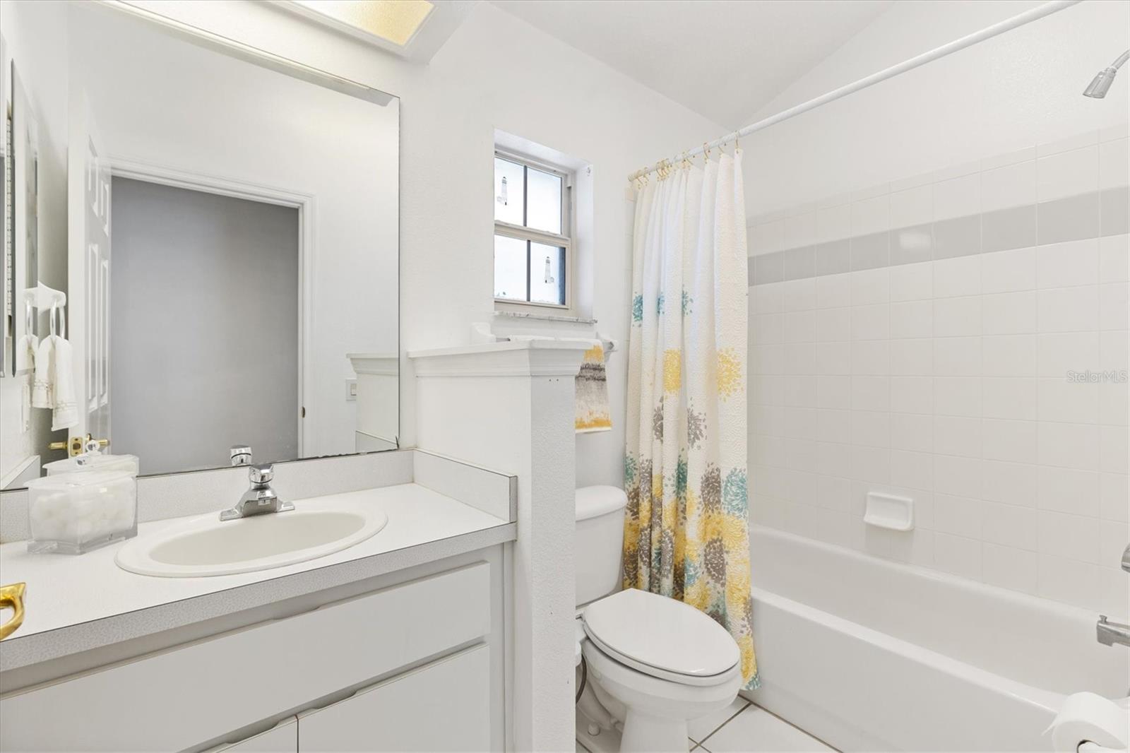 ROYAL HIGHLANDS PH I SUB - Residential