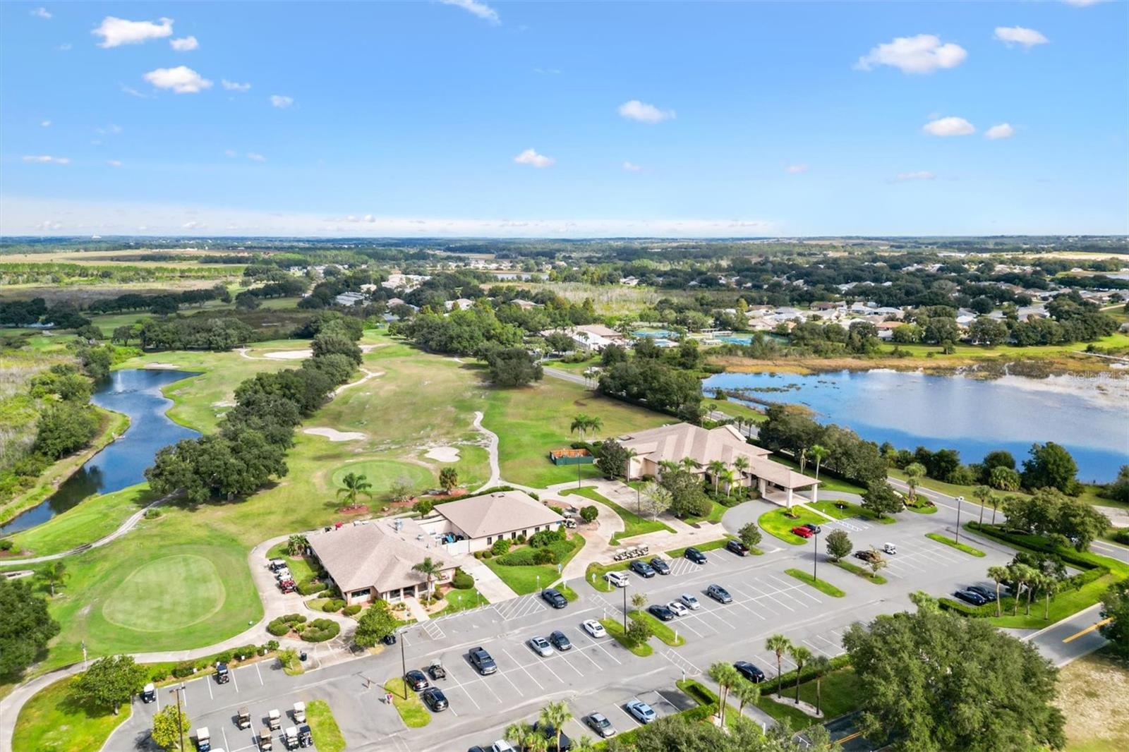 ROYAL HIGHLANDS PH I SUB - Residential