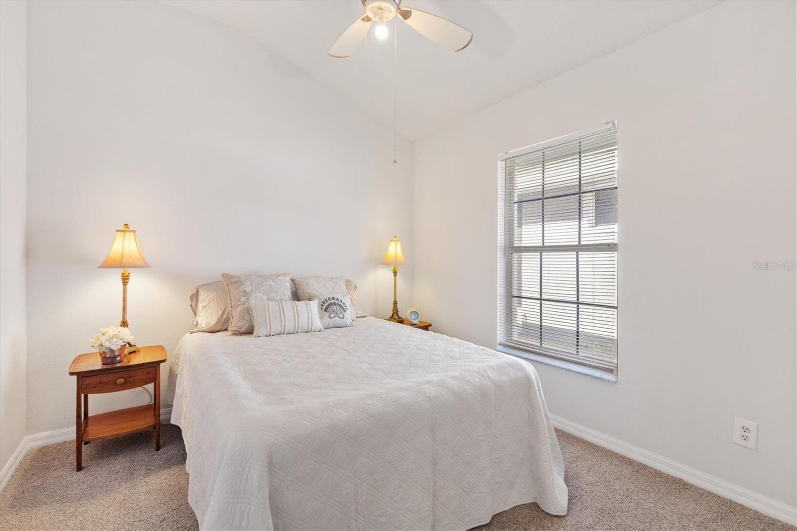 ROYAL HIGHLANDS PH I SUB - Residential