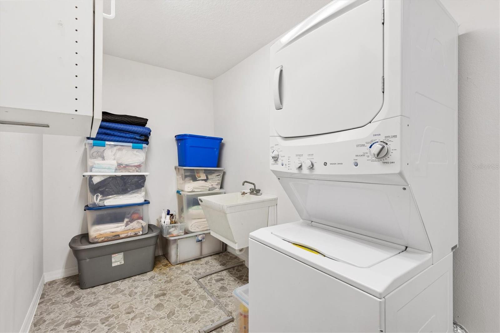 ROYAL HIGHLANDS PH I SUB - Residential