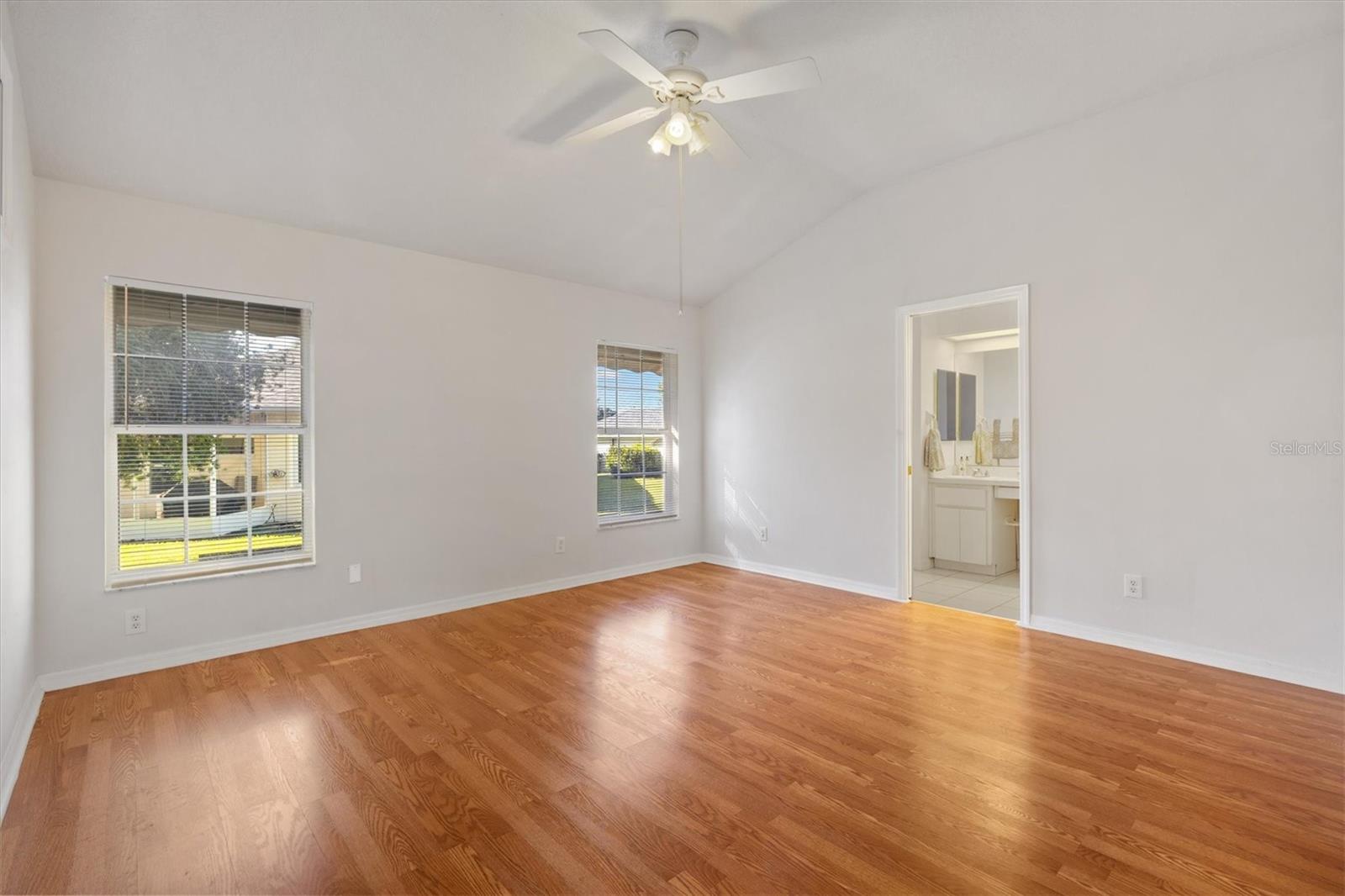 ROYAL HIGHLANDS PH I SUB - Residential