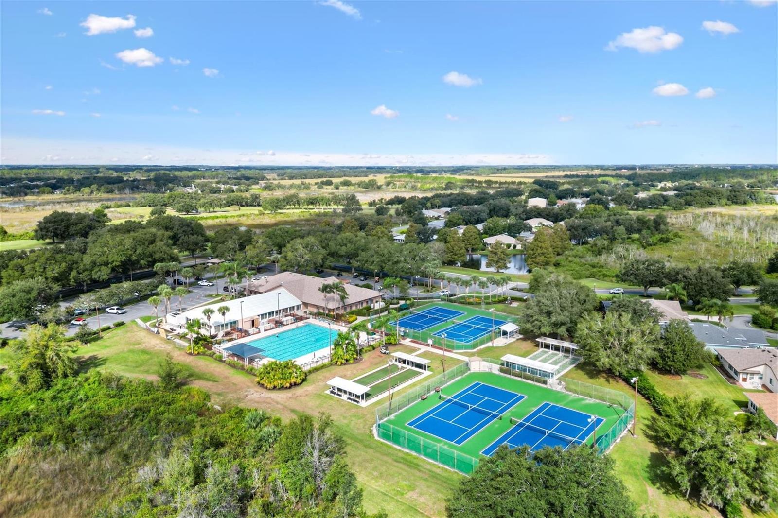 ROYAL HIGHLANDS PH I SUB - Residential