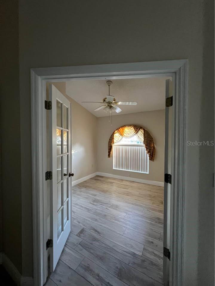 WOODLAND WATERS PH 2 - Residential Lease