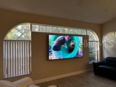 WOODLAND WATERS PH 2 - Residential Lease