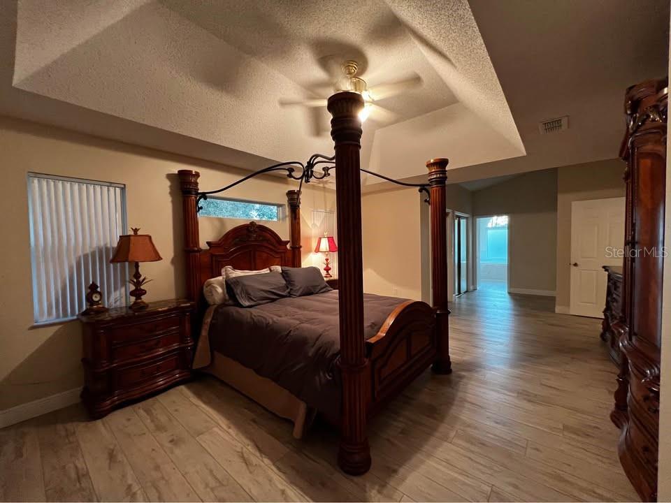 WOODLAND WATERS PH 2 - Residential Lease