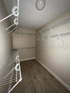 WOODLAND WATERS PH 2 - Residential Lease