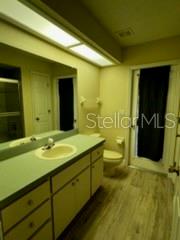 WOODLAND WATERS PH 2 - Residential Lease