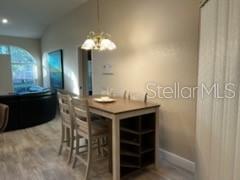 WOODLAND WATERS PH 2 - Residential Lease