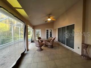 WOODLAND WATERS PH 2 - Residential Lease