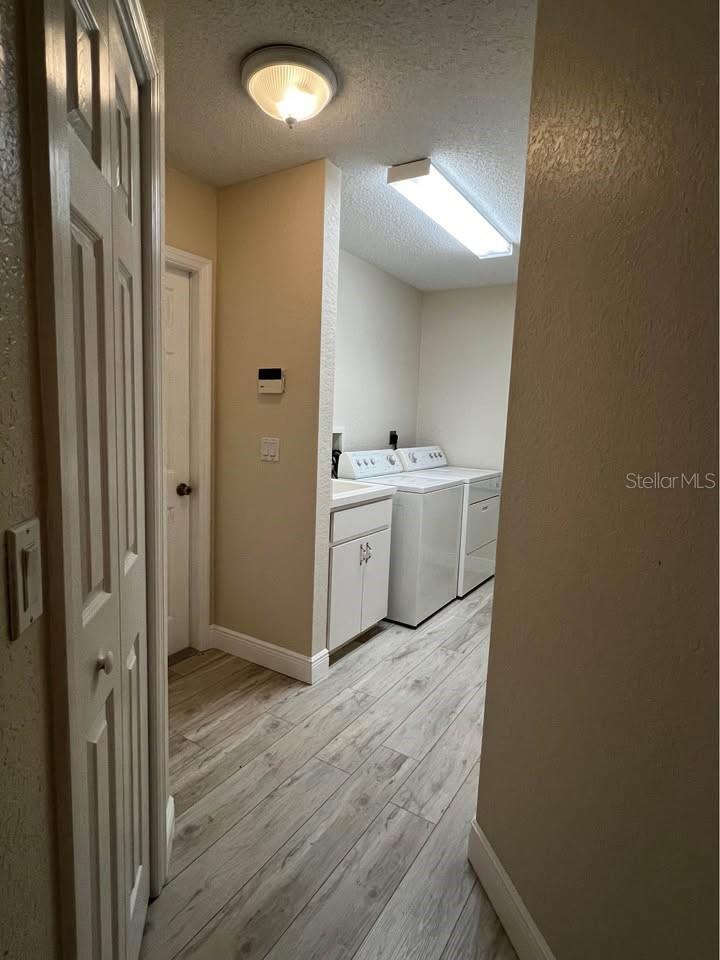 WOODLAND WATERS PH 2 - Residential Lease