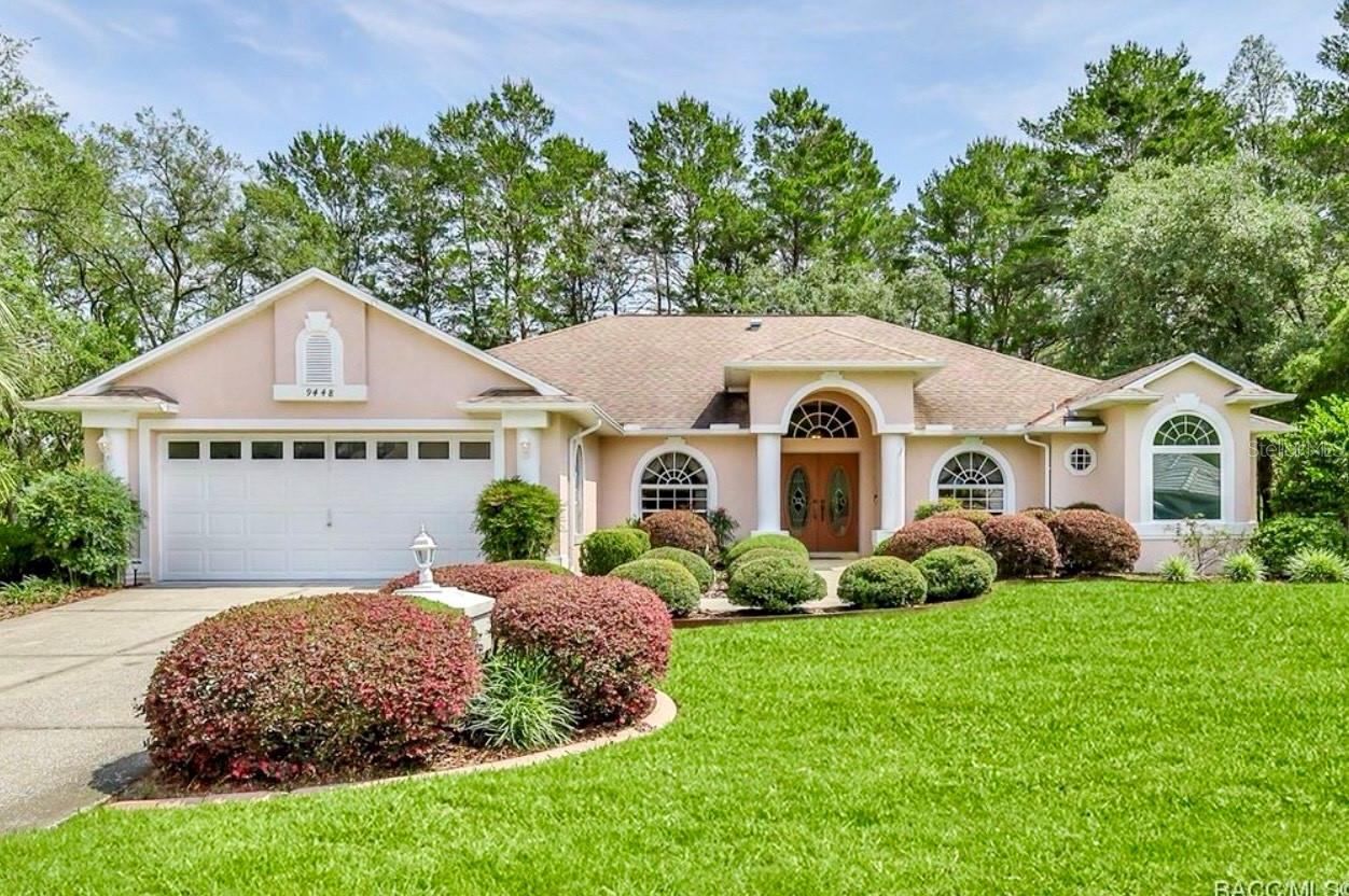 WOODLAND WATERS PH 2 - Residential Lease