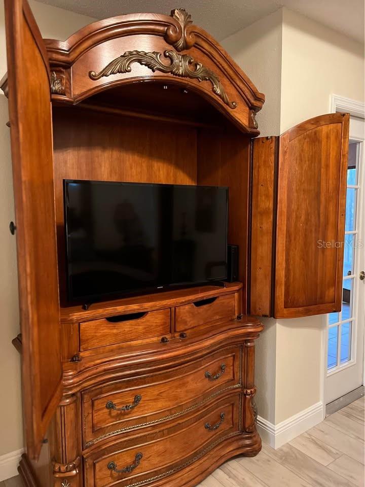 WOODLAND WATERS PH 2 - Residential Lease