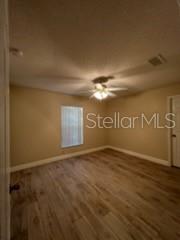 WOODLAND WATERS PH 2 - Residential Lease