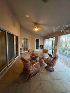 WOODLAND WATERS PH 2 - Residential Lease