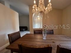 WOODLAND WATERS PH 2 - Residential Lease