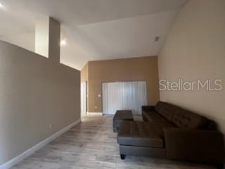 WOODLAND WATERS PH 2 - Residential Lease