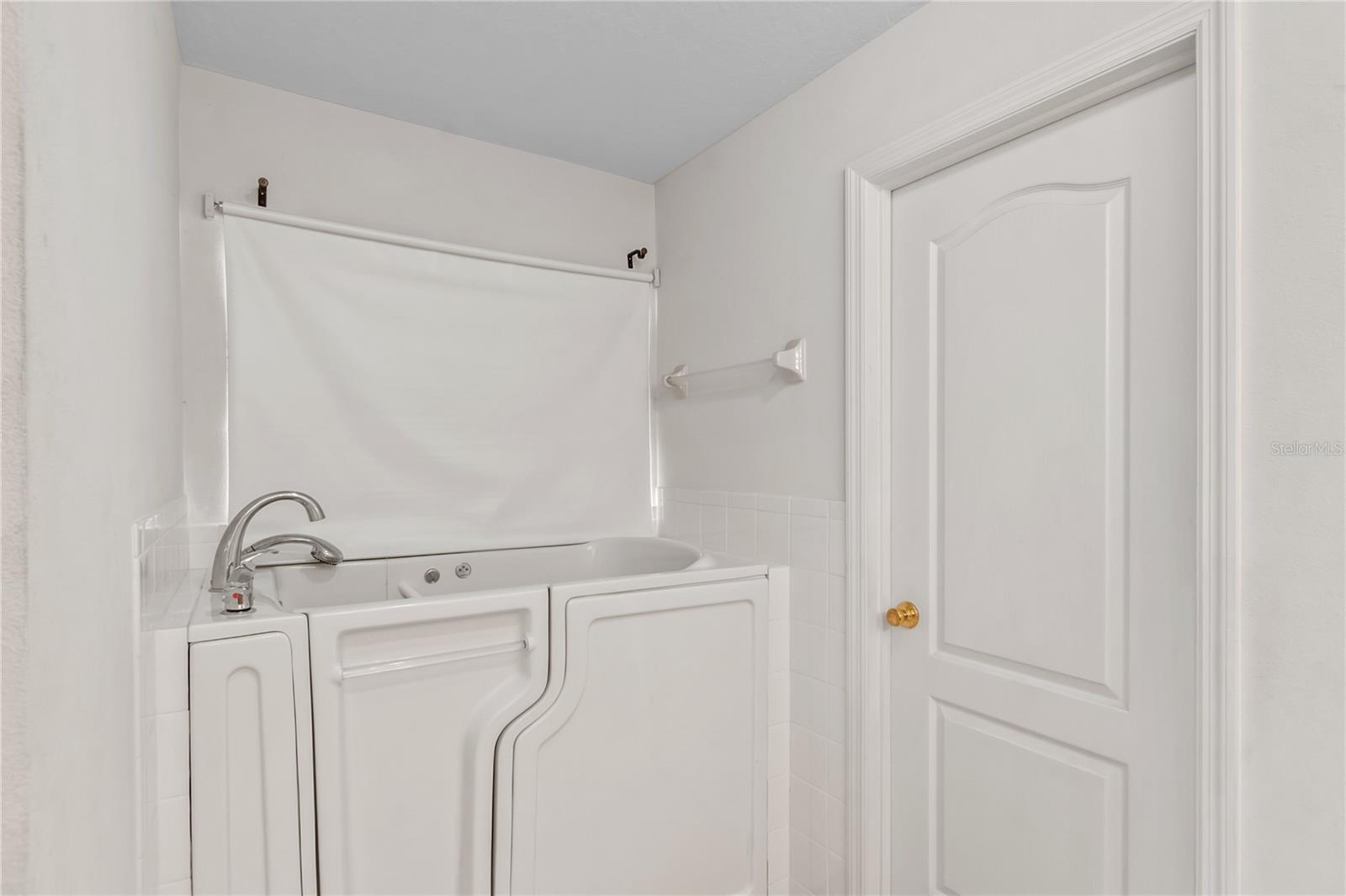 BAHIA OAKS UN 03 - Residential