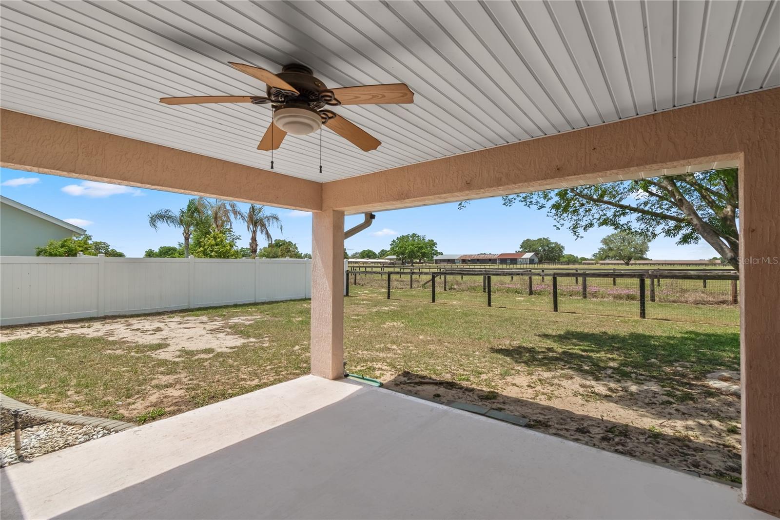 BAHIA OAKS UN 03 - Residential