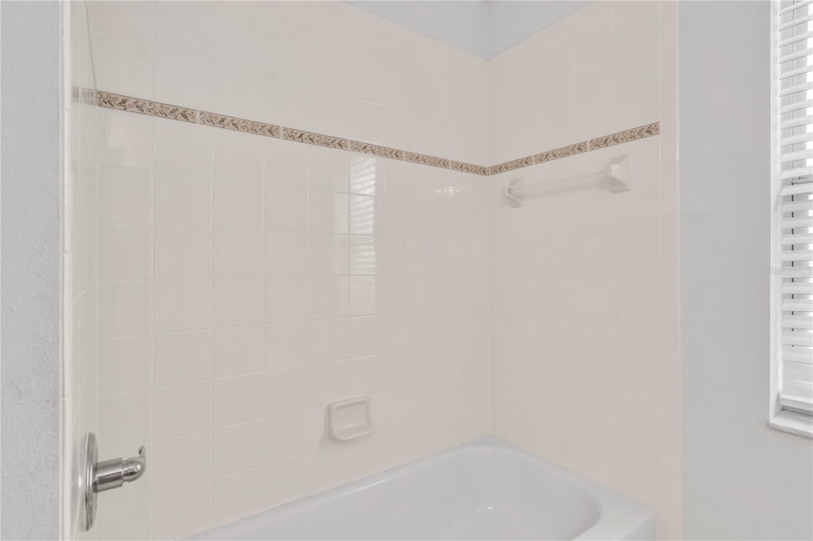 BAHIA OAKS UN 03 - Residential