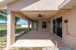 BAHIA OAKS UN 03 - Residential