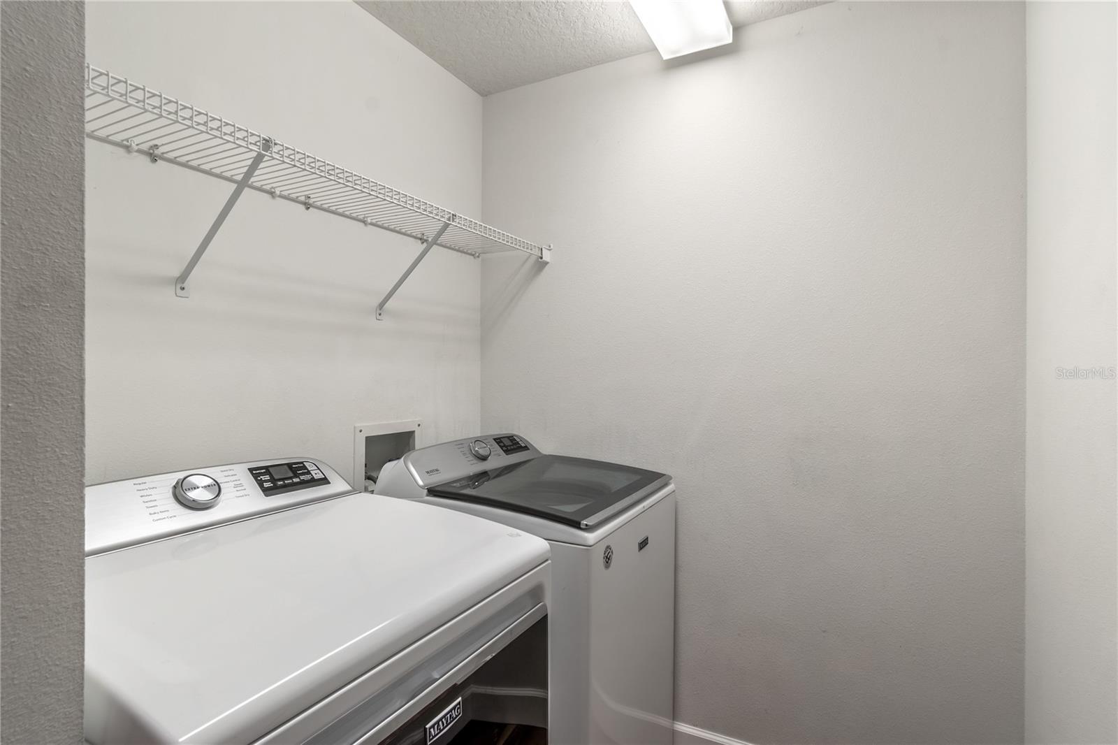 BAHIA OAKS UN 03 - Residential