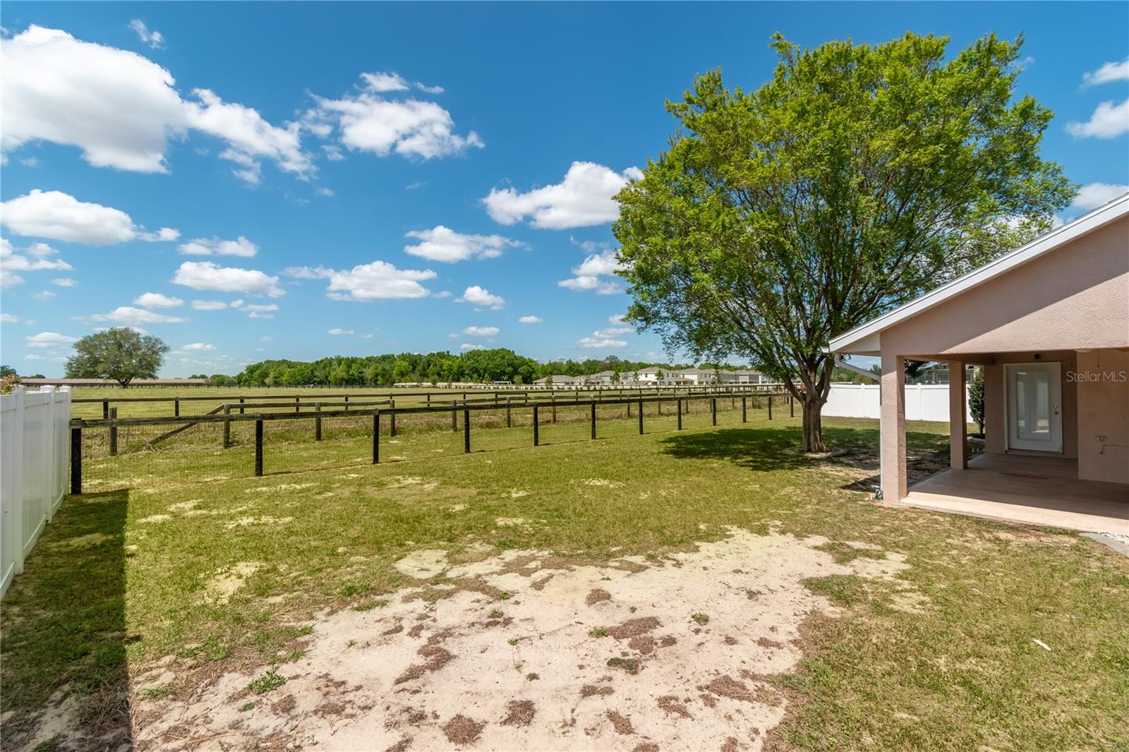 BAHIA OAKS UN 03 - Residential