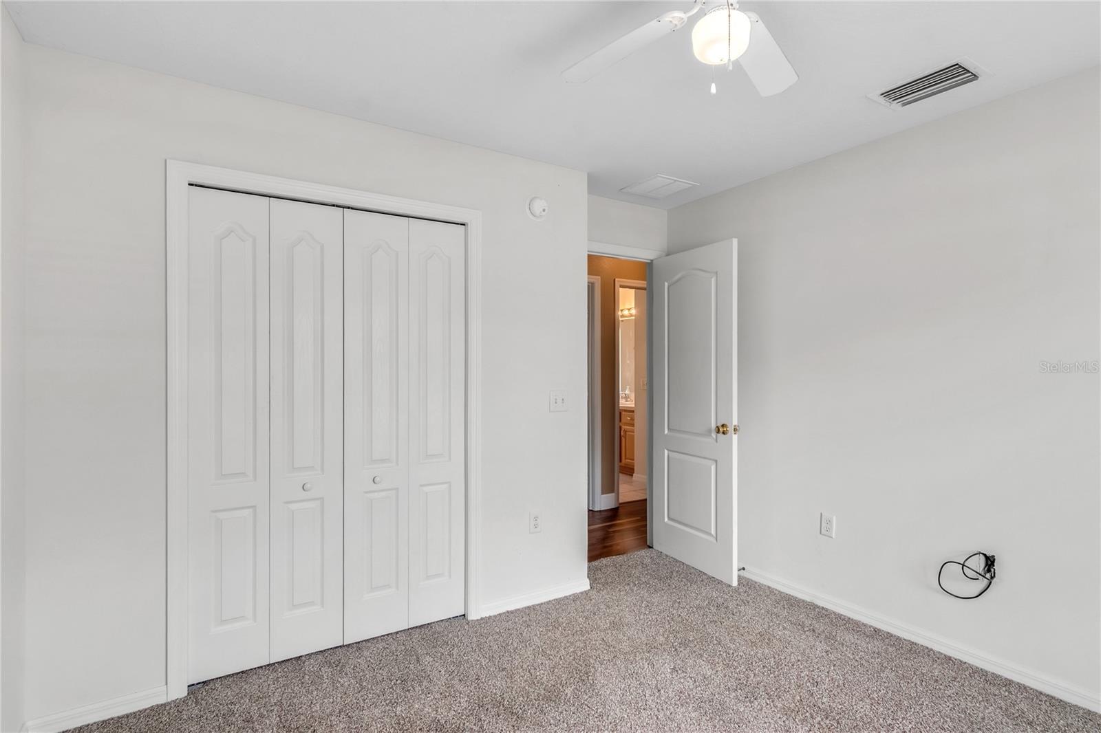 BAHIA OAKS UN 03 - Residential