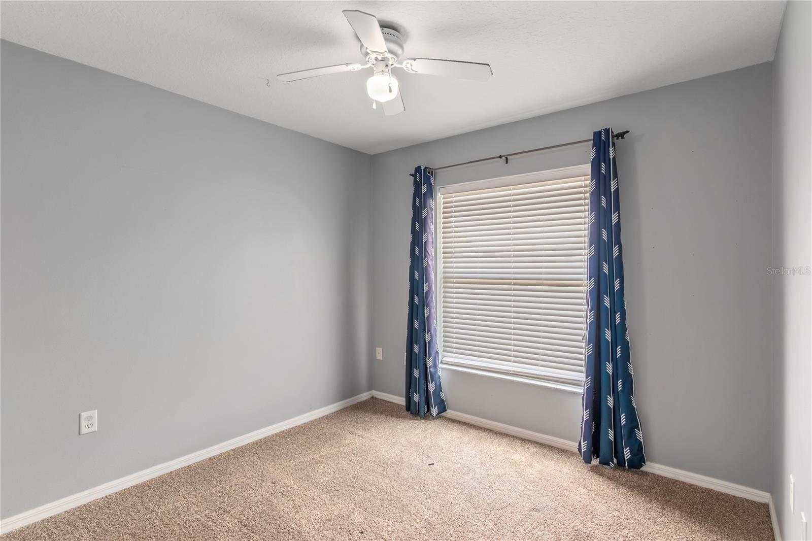 BAHIA OAKS UN 03 - Residential