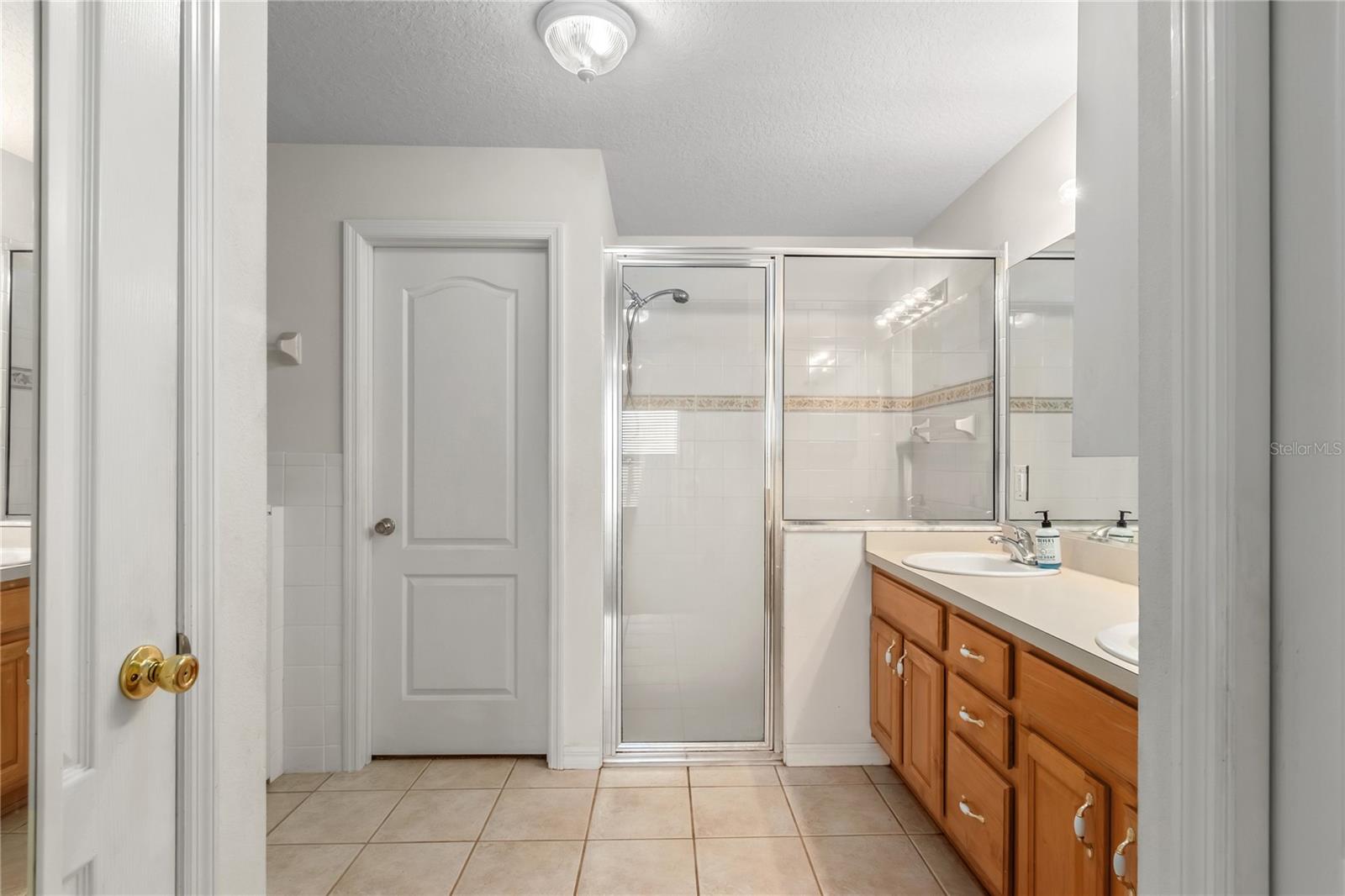 BAHIA OAKS UN 03 - Residential