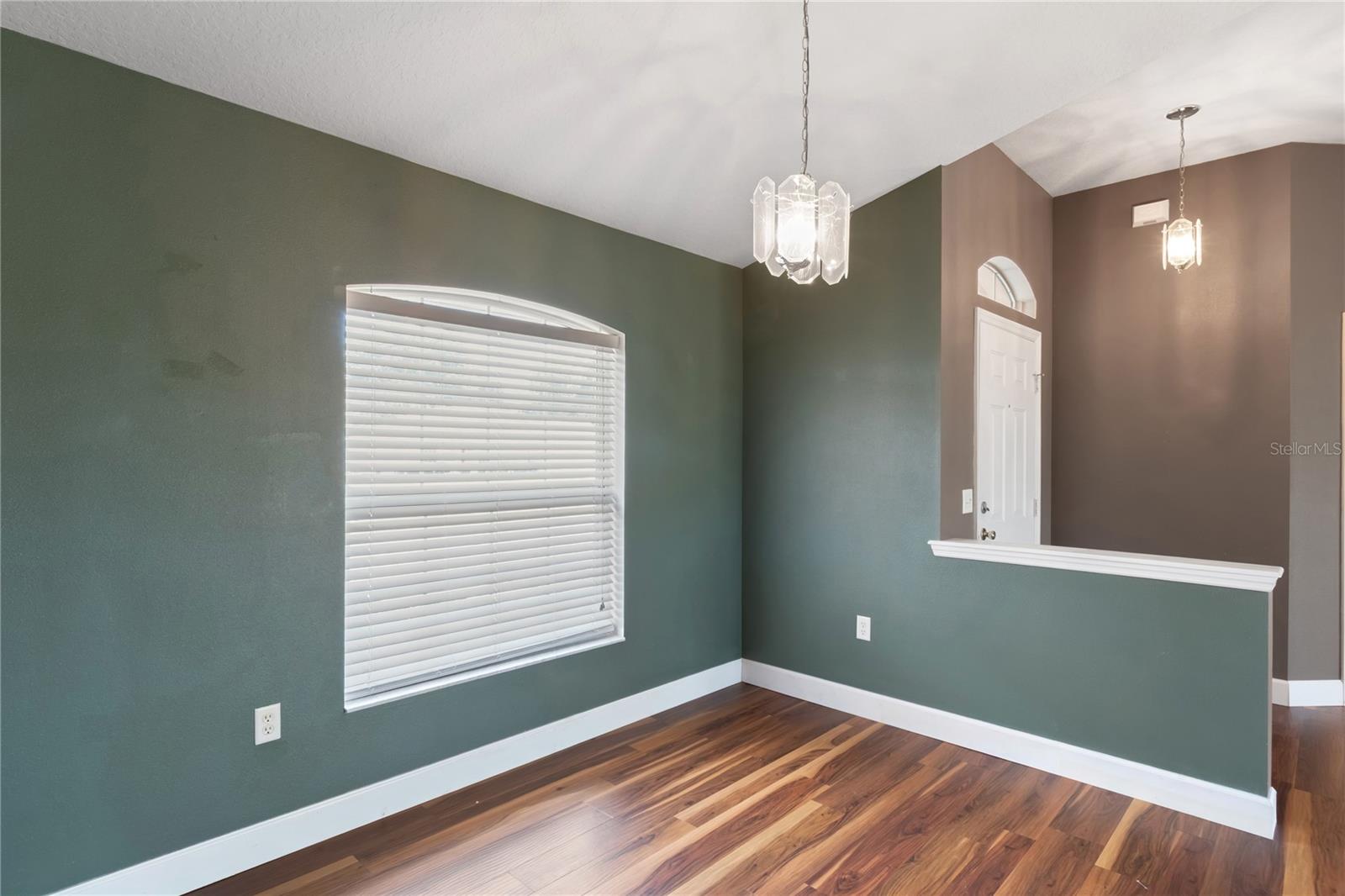 BAHIA OAKS UN 03 - Residential