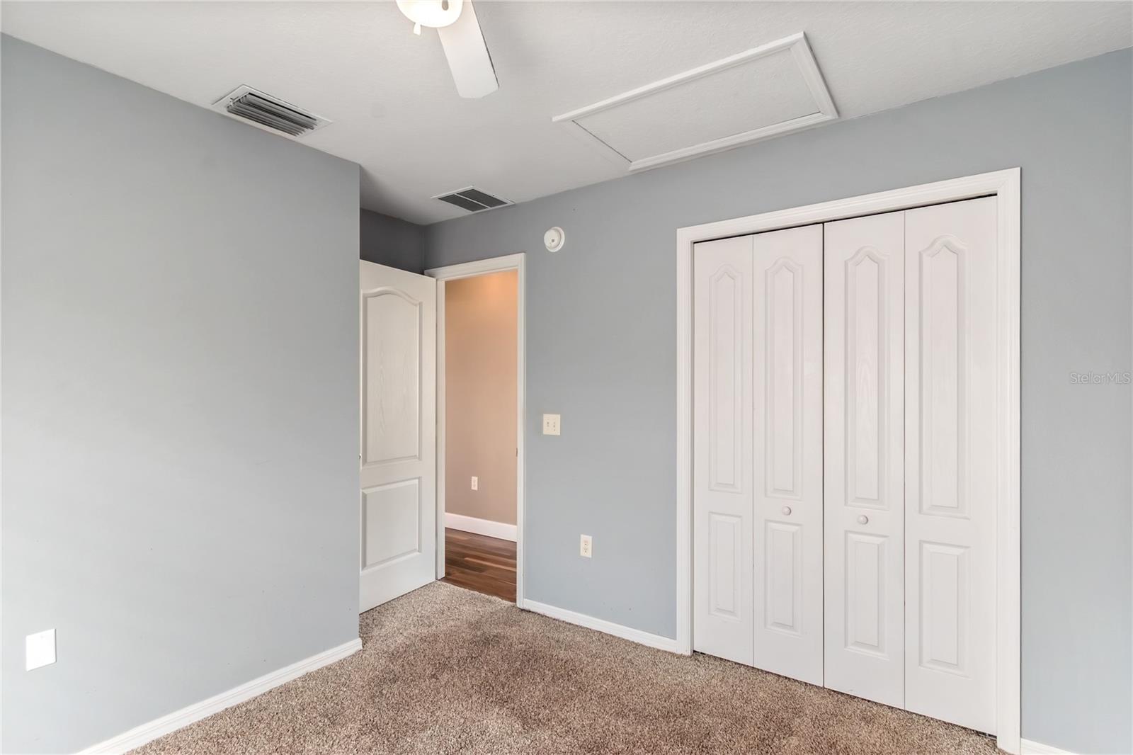 BAHIA OAKS UN 03 - Residential