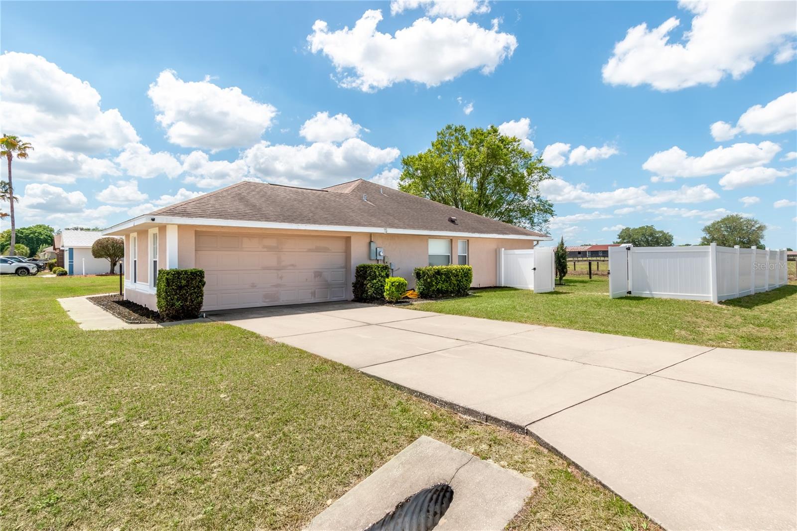 BAHIA OAKS UN 03 - Residential