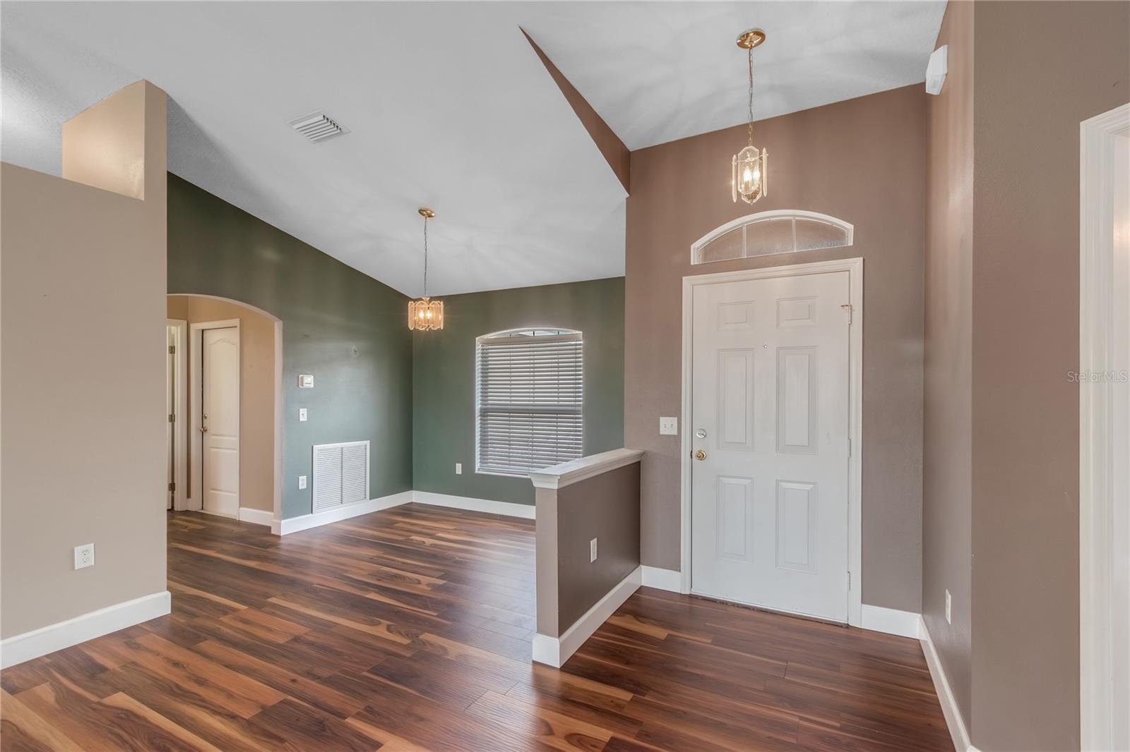 BAHIA OAKS UN 03 - Residential