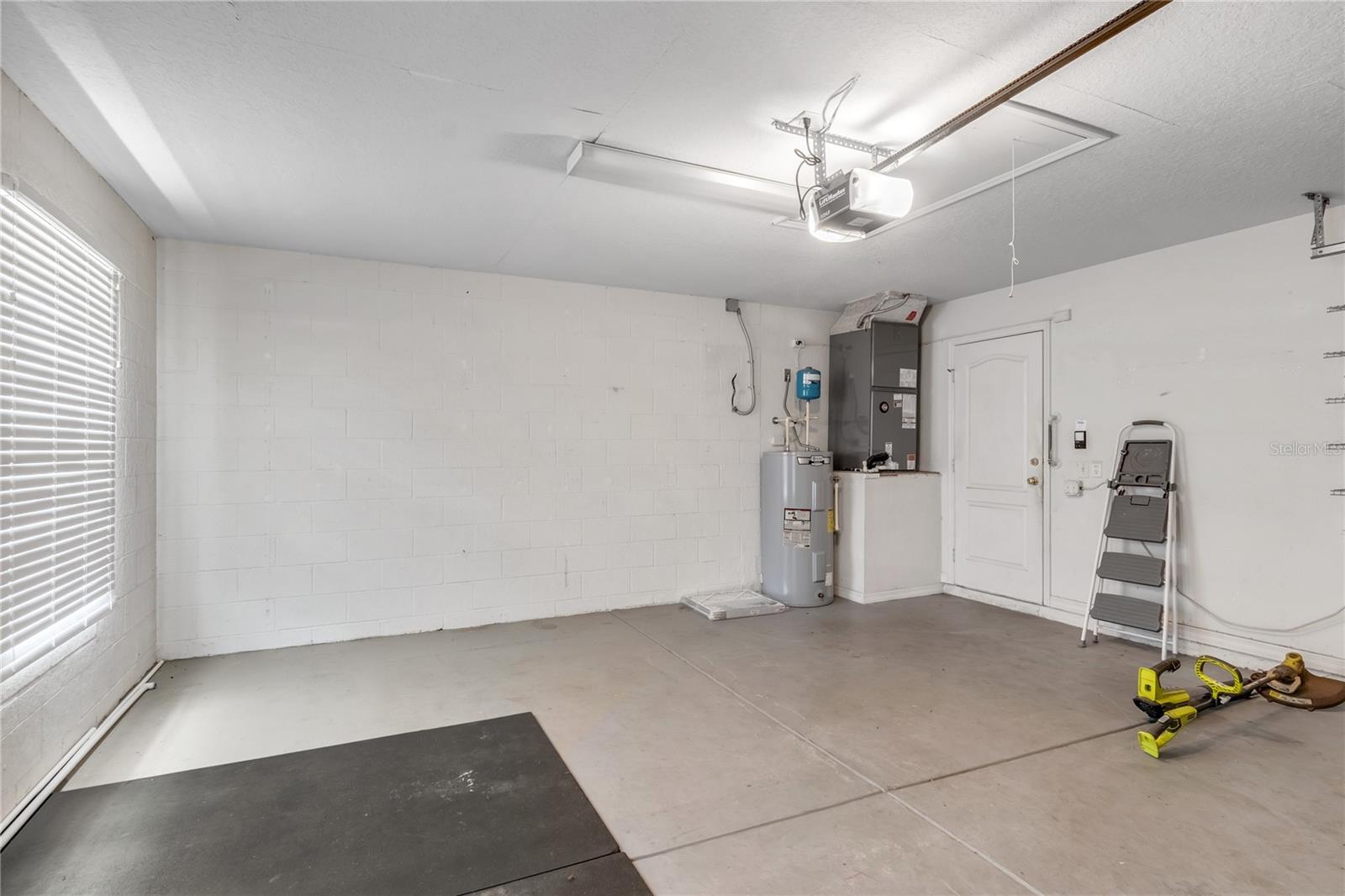 BAHIA OAKS UN 03 - Residential