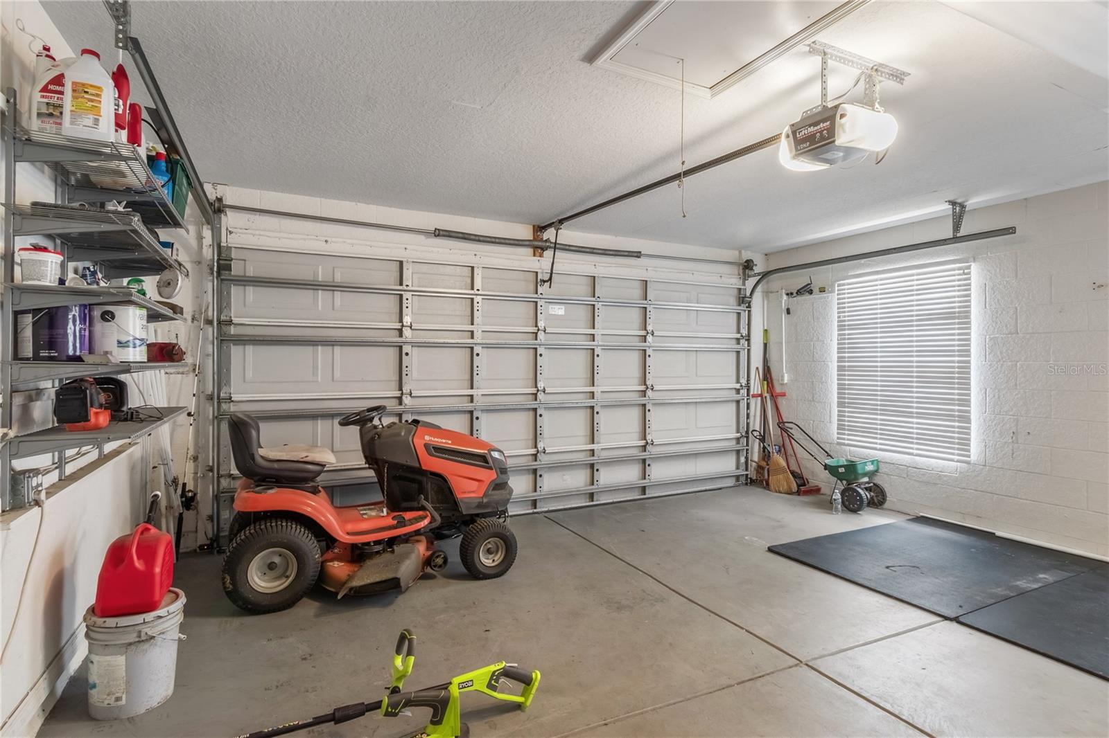 BAHIA OAKS UN 03 - Residential