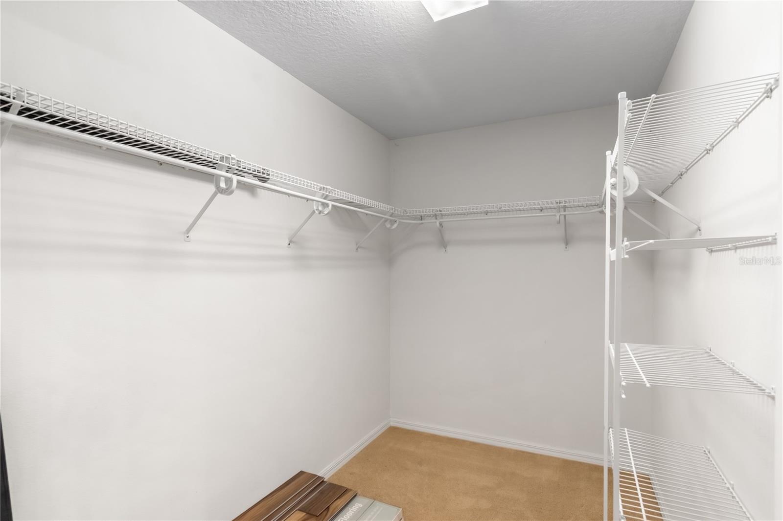 BAHIA OAKS UN 03 - Residential