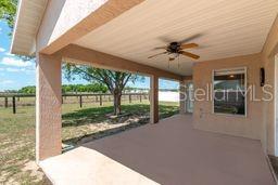 BAHIA OAKS UN 03 - Residential