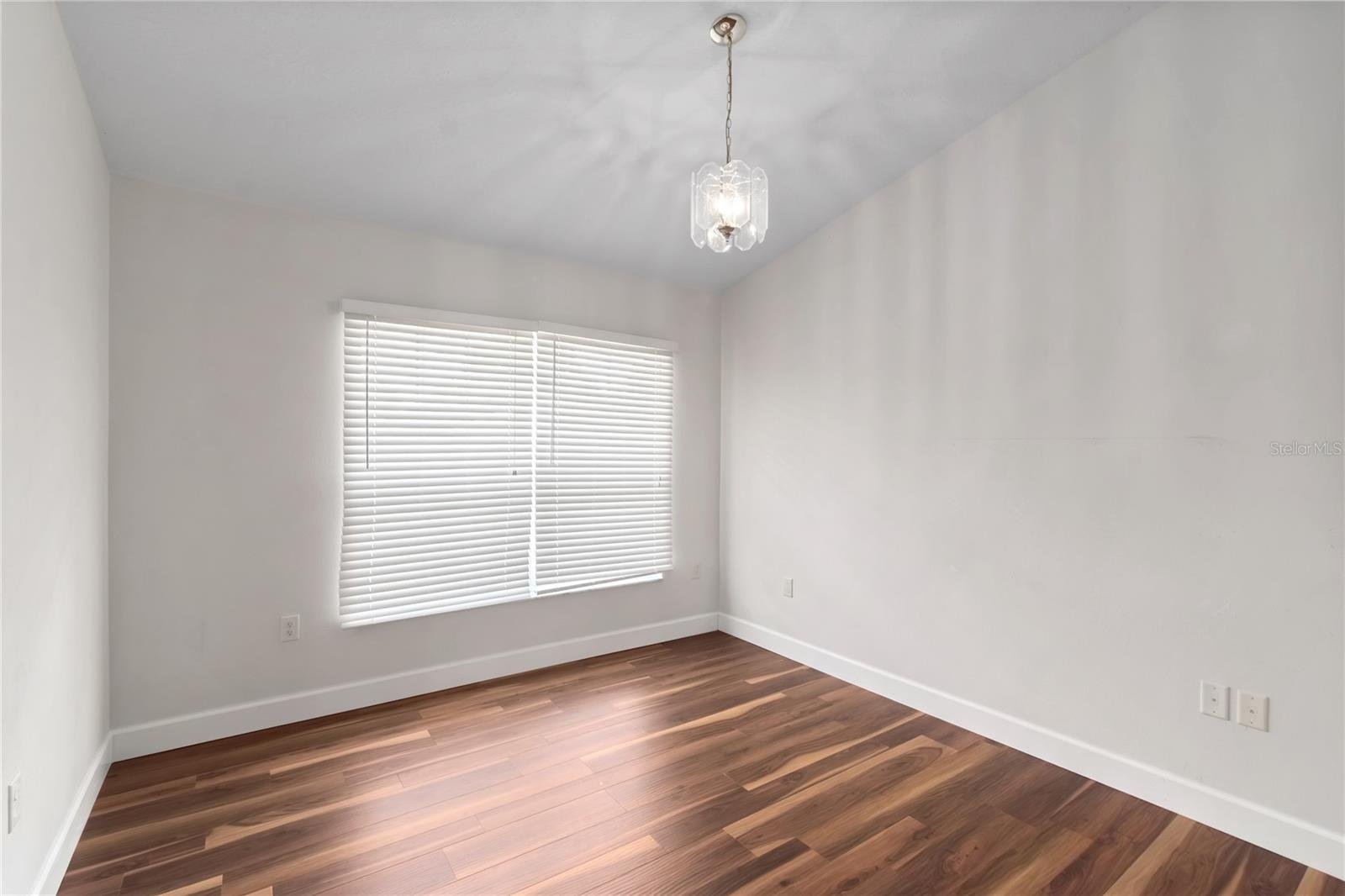 BAHIA OAKS UN 03 - Residential