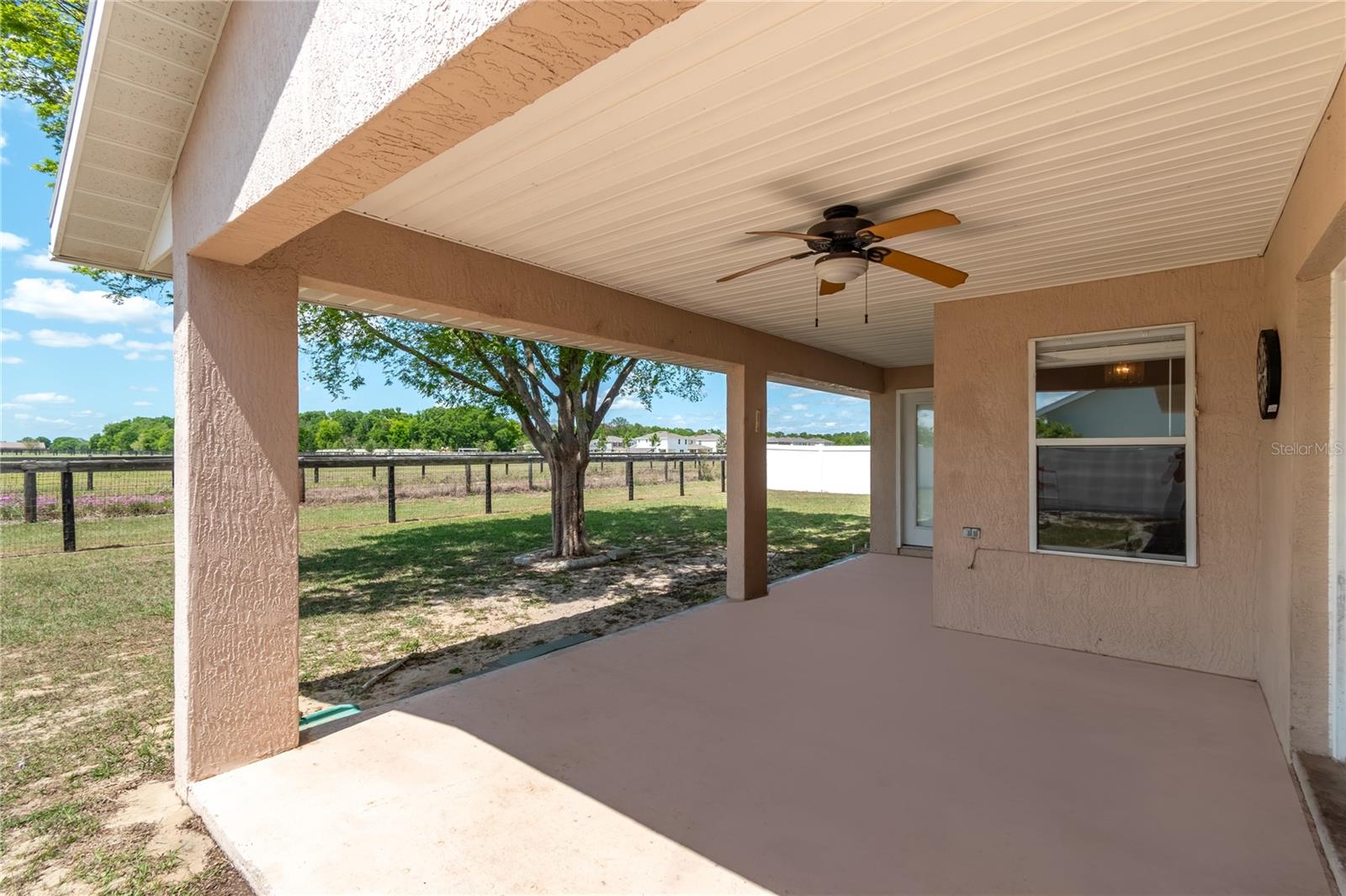 BAHIA OAKS UN 03 - Residential