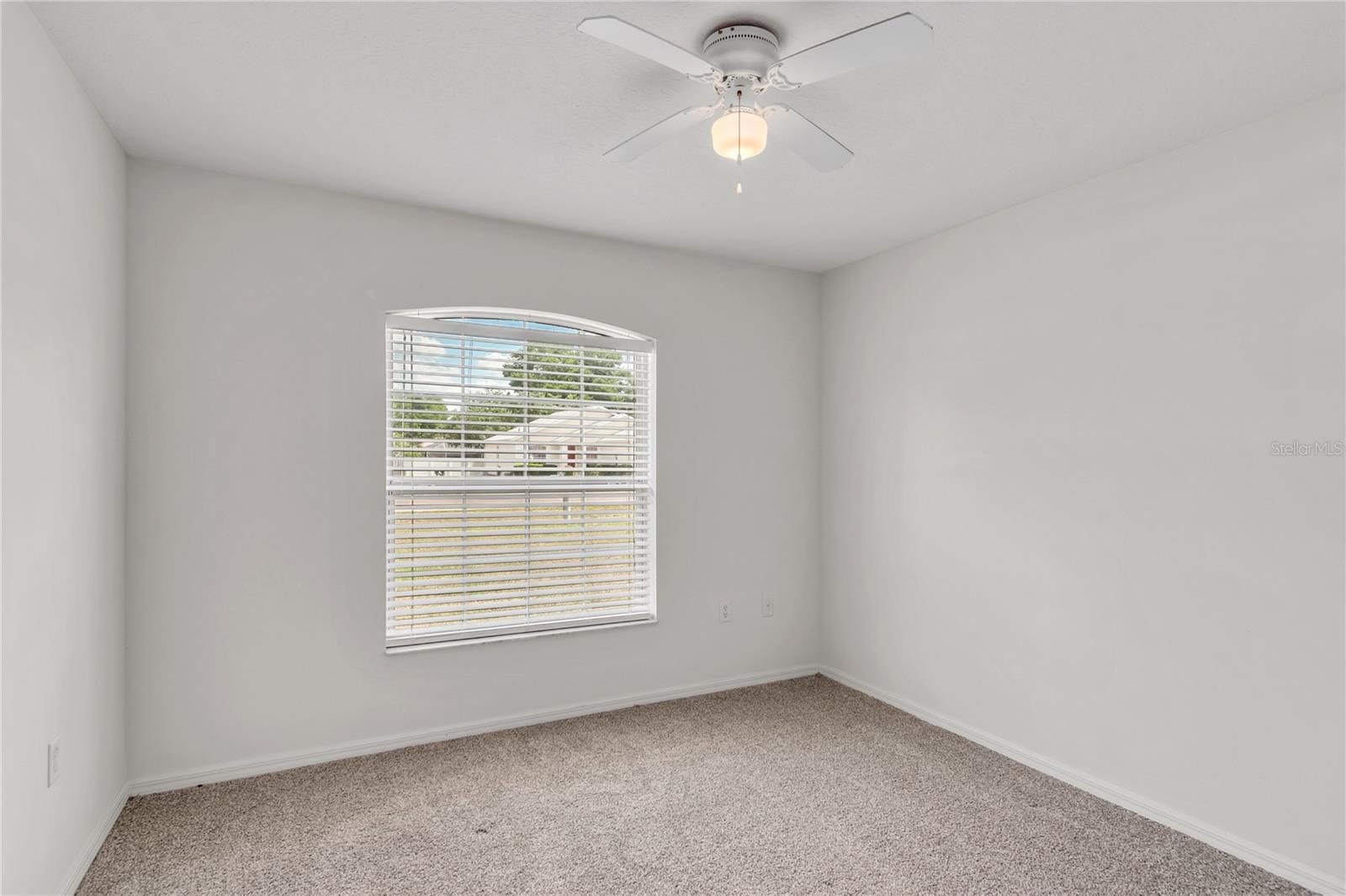 BAHIA OAKS UN 03 - Residential