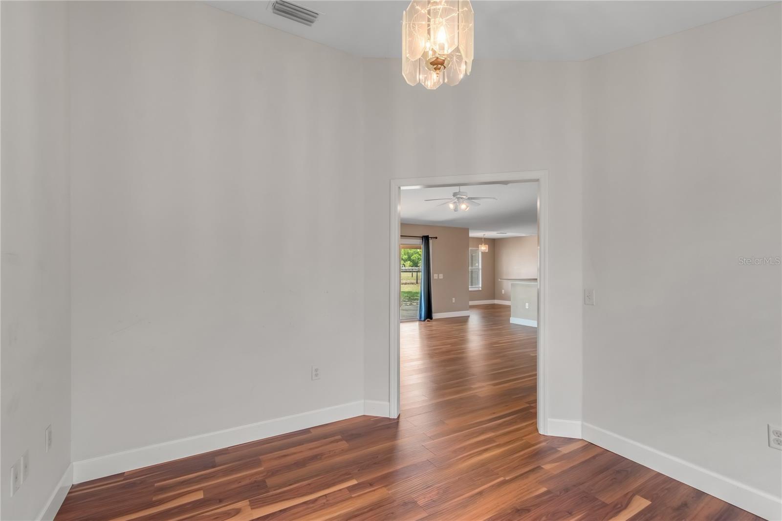 BAHIA OAKS UN 03 - Residential