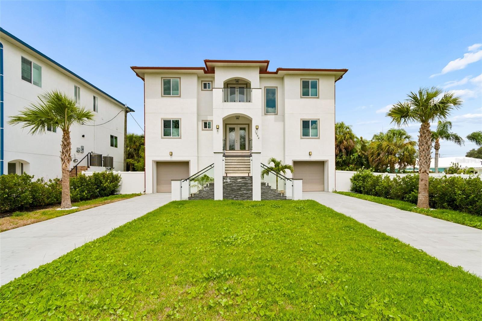 1964 CEDAR DRIVE