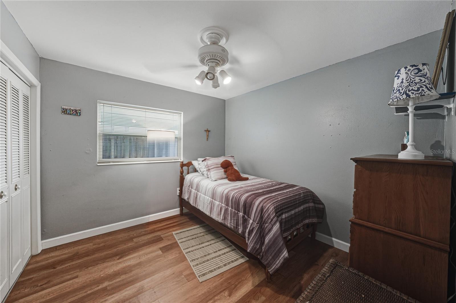 FLA HIGHLANDS CO SUB - Residential