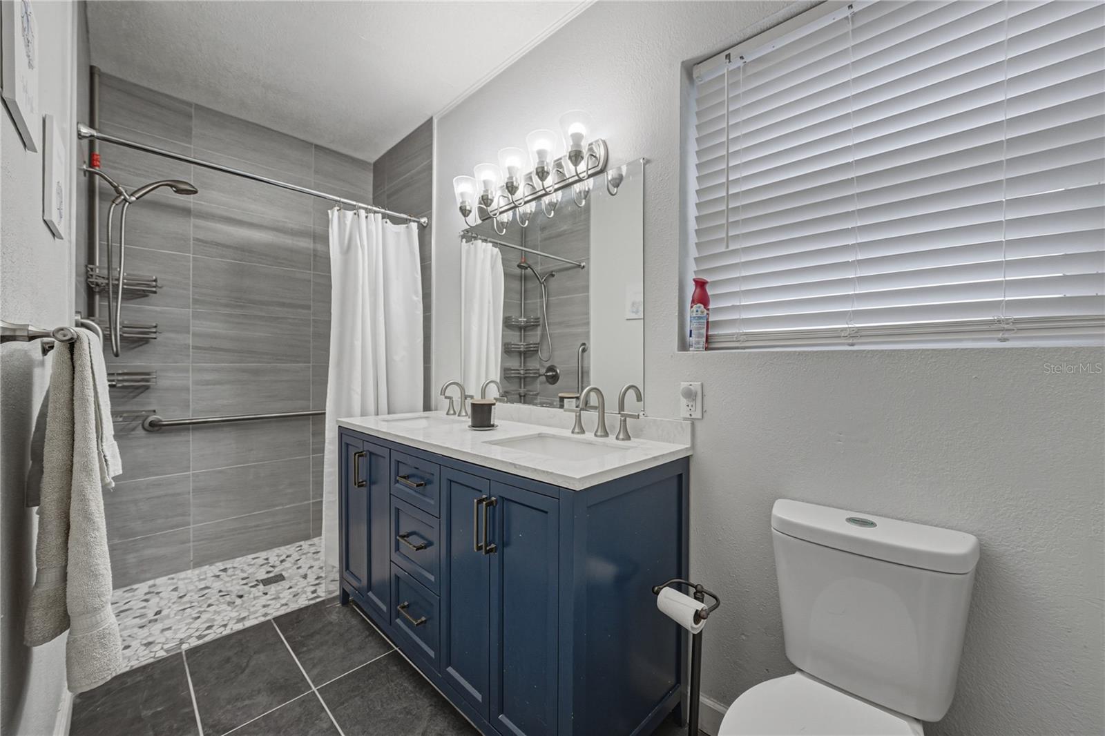 FLA HIGHLANDS CO SUB - Residential